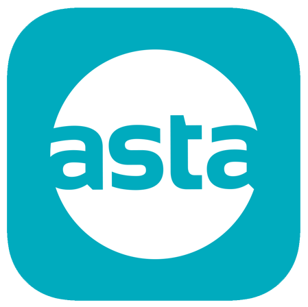 ASTA Member
